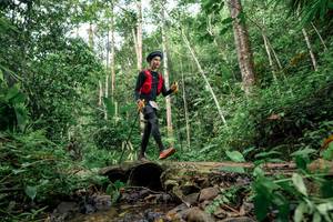 BIB: 
                            <button type="button" onclick="openModal(24769745)" class="btn btn-primary btn-sm float-right btn-popup" data-toggle="modal" data-target=".modal-high-quality">
                        <i class="fas fa-shopping-cart"></i> Add to Cart
                    </button>
                                            <button type="button" onclick="isThisMe(24769745, true)" class="btn btn-success btn-sm float-right btn-popup btn-isme hidden" data-toggle="tooltip" data-placement="bottom" title="นี่คือรูปของคุณใช่ไหม คลิกที่นี่เพื่อเอาเข้าอัลบั้ม">
                        <i class="fas fa-plus"></i> Add to album
                    </button>
                    <button type="button" onclick="isThisMe(24769745, false)" class="btn btn-warning btn-sm float-right btn-popup btn-isnotme hidden">
                        <i class="fas fa-ban"></i> Remove from album
                    </button>