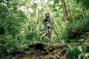 BIB: 
                            <button type="button" onclick="openModal(24767079)" class="btn btn-primary btn-sm float-right btn-popup" data-toggle="modal" data-target=".modal-high-quality">
                        <i class="fas fa-shopping-cart"></i> Add to Cart
                    </button>
                                            <button type="button" onclick="isThisMe(24767079, true)" class="btn btn-success btn-sm float-right btn-popup btn-isme hidden" data-toggle="tooltip" data-placement="bottom" title="นี่คือรูปของคุณใช่ไหม คลิกที่นี่เพื่อเอาเข้าอัลบั้ม">
                        <i class="fas fa-plus"></i> Add to album
                    </button>
                    <button type="button" onclick="isThisMe(24767079, false)" class="btn btn-warning btn-sm float-right btn-popup btn-isnotme hidden">
                        <i class="fas fa-ban"></i> Remove from album
                    </button>