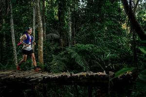 BIB: 
                            <button type="button" onclick="openModal(24763733)" class="btn btn-primary btn-sm float-right btn-popup" data-toggle="modal" data-target=".modal-high-quality">
                        <i class="fas fa-shopping-cart"></i> Add to Cart
                    </button>
                                            <button type="button" onclick="isThisMe(24763733, true)" class="btn btn-success btn-sm float-right btn-popup btn-isme hidden" data-toggle="tooltip" data-placement="bottom" title="นี่คือรูปของคุณใช่ไหม คลิกที่นี่เพื่อเอาเข้าอัลบั้ม">
                        <i class="fas fa-plus"></i> Add to album
                    </button>
                    <button type="button" onclick="isThisMe(24763733, false)" class="btn btn-warning btn-sm float-right btn-popup btn-isnotme hidden">
                        <i class="fas fa-ban"></i> Remove from album
                    </button>