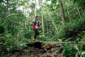 BIB: 
                            <button type="button" onclick="openModal(24776441)" class="btn btn-primary btn-sm float-right btn-popup" data-toggle="modal" data-target=".modal-high-quality">
                        <i class="fas fa-shopping-cart"></i> Add to Cart
                    </button>
                                            <button type="button" onclick="isThisMe(24776441, true)" class="btn btn-success btn-sm float-right btn-popup btn-isme hidden" data-toggle="tooltip" data-placement="bottom" title="นี่คือรูปของคุณใช่ไหม คลิกที่นี่เพื่อเอาเข้าอัลบั้ม">
                        <i class="fas fa-plus"></i> Add to album
                    </button>
                    <button type="button" onclick="isThisMe(24776441, false)" class="btn btn-warning btn-sm float-right btn-popup btn-isnotme hidden">
                        <i class="fas fa-ban"></i> Remove from album
                    </button>