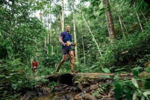 BIB: 
                            <button type="button" onclick="openModal(24770089)" class="btn btn-primary btn-sm float-right btn-popup" data-toggle="modal" data-target=".modal-high-quality">
                        <i class="fas fa-shopping-cart"></i> Add to Cart
                    </button>
                                            <button type="button" onclick="isThisMe(24770089, true)" class="btn btn-success btn-sm float-right btn-popup btn-isme hidden" data-toggle="tooltip" data-placement="bottom" title="นี่คือรูปของคุณใช่ไหม คลิกที่นี่เพื่อเอาเข้าอัลบั้ม">
                        <i class="fas fa-plus"></i> Add to album
                    </button>
                    <button type="button" onclick="isThisMe(24770089, false)" class="btn btn-warning btn-sm float-right btn-popup btn-isnotme hidden">
                        <i class="fas fa-ban"></i> Remove from album
                    </button>