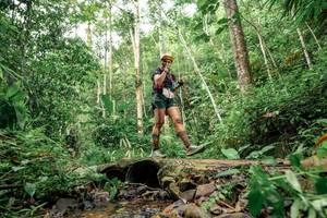 BIB: 
                            <button type="button" onclick="openModal(24777439)" class="btn btn-primary btn-sm float-right btn-popup" data-toggle="modal" data-target=".modal-high-quality">
                        <i class="fas fa-shopping-cart"></i> Add to Cart
                    </button>
                                            <button type="button" onclick="isThisMe(24777439, true)" class="btn btn-success btn-sm float-right btn-popup btn-isme hidden" data-toggle="tooltip" data-placement="bottom" title="นี่คือรูปของคุณใช่ไหม คลิกที่นี่เพื่อเอาเข้าอัลบั้ม">
                        <i class="fas fa-plus"></i> Add to album
                    </button>
                    <button type="button" onclick="isThisMe(24777439, false)" class="btn btn-warning btn-sm float-right btn-popup btn-isnotme hidden">
                        <i class="fas fa-ban"></i> Remove from album
                    </button>