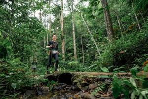 BIB: 
                            <button type="button" onclick="openModal(24771732)" class="btn btn-primary btn-sm float-right btn-popup" data-toggle="modal" data-target=".modal-high-quality">
                        <i class="fas fa-shopping-cart"></i> Add to Cart
                    </button>
                                            <button type="button" onclick="isThisMe(24771732, true)" class="btn btn-success btn-sm float-right btn-popup btn-isme hidden" data-toggle="tooltip" data-placement="bottom" title="นี่คือรูปของคุณใช่ไหม คลิกที่นี่เพื่อเอาเข้าอัลบั้ม">
                        <i class="fas fa-plus"></i> Add to album
                    </button>
                    <button type="button" onclick="isThisMe(24771732, false)" class="btn btn-warning btn-sm float-right btn-popup btn-isnotme hidden">
                        <i class="fas fa-ban"></i> Remove from album
                    </button>