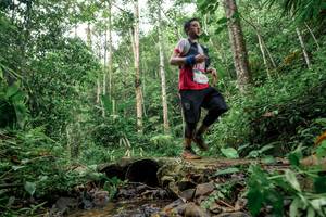 BIB: 
                            <button type="button" onclick="openModal(24776439)" class="btn btn-primary btn-sm float-right btn-popup" data-toggle="modal" data-target=".modal-high-quality">
                        <i class="fas fa-shopping-cart"></i> Add to Cart
                    </button>
                                            <button type="button" onclick="isThisMe(24776439, true)" class="btn btn-success btn-sm float-right btn-popup btn-isme hidden" data-toggle="tooltip" data-placement="bottom" title="นี่คือรูปของคุณใช่ไหม คลิกที่นี่เพื่อเอาเข้าอัลบั้ม">
                        <i class="fas fa-plus"></i> Add to album
                    </button>
                    <button type="button" onclick="isThisMe(24776439, false)" class="btn btn-warning btn-sm float-right btn-popup btn-isnotme hidden">
                        <i class="fas fa-ban"></i> Remove from album
                    </button>