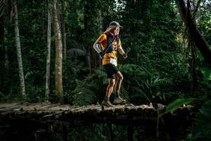 BIB: 
                            <button type="button" onclick="openModal(24762538)" class="btn btn-primary btn-sm float-right btn-popup" data-toggle="modal" data-target=".modal-high-quality">
                        <i class="fas fa-shopping-cart"></i> Add to Cart
                    </button>
                                            <button type="button" onclick="isThisMe(24762538, true)" class="btn btn-success btn-sm float-right btn-popup btn-isme hidden" data-toggle="tooltip" data-placement="bottom" title="นี่คือรูปของคุณใช่ไหม คลิกที่นี่เพื่อเอาเข้าอัลบั้ม">
                        <i class="fas fa-plus"></i> Add to album
                    </button>
                    <button type="button" onclick="isThisMe(24762538, false)" class="btn btn-warning btn-sm float-right btn-popup btn-isnotme hidden">
                        <i class="fas fa-ban"></i> Remove from album
                    </button>