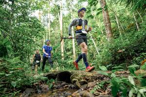 BIB: 
                            <button type="button" onclick="openModal(24768441)" class="btn btn-primary btn-sm float-right btn-popup" data-toggle="modal" data-target=".modal-high-quality">
                        <i class="fas fa-shopping-cart"></i> Add to Cart
                    </button>
                                            <button type="button" onclick="isThisMe(24768441, true)" class="btn btn-success btn-sm float-right btn-popup btn-isme hidden" data-toggle="tooltip" data-placement="bottom" title="นี่คือรูปของคุณใช่ไหม คลิกที่นี่เพื่อเอาเข้าอัลบั้ม">
                        <i class="fas fa-plus"></i> Add to album
                    </button>
                    <button type="button" onclick="isThisMe(24768441, false)" class="btn btn-warning btn-sm float-right btn-popup btn-isnotme hidden">
                        <i class="fas fa-ban"></i> Remove from album
                    </button>