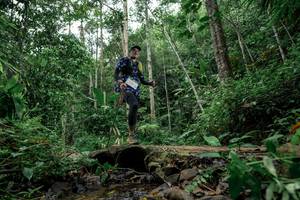 BIB: 
                            <button type="button" onclick="openModal(24772274)" class="btn btn-primary btn-sm float-right btn-popup" data-toggle="modal" data-target=".modal-high-quality">
                        <i class="fas fa-shopping-cart"></i> Add to Cart
                    </button>
                                            <button type="button" onclick="isThisMe(24772274, true)" class="btn btn-success btn-sm float-right btn-popup btn-isme hidden" data-toggle="tooltip" data-placement="bottom" title="นี่คือรูปของคุณใช่ไหม คลิกที่นี่เพื่อเอาเข้าอัลบั้ม">
                        <i class="fas fa-plus"></i> Add to album
                    </button>
                    <button type="button" onclick="isThisMe(24772274, false)" class="btn btn-warning btn-sm float-right btn-popup btn-isnotme hidden">
                        <i class="fas fa-ban"></i> Remove from album
                    </button>