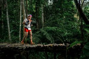 BIB: 
                            <button type="button" onclick="openModal(24764473)" class="btn btn-primary btn-sm float-right btn-popup" data-toggle="modal" data-target=".modal-high-quality">
                        <i class="fas fa-shopping-cart"></i> Add to Cart
                    </button>
                                            <button type="button" onclick="isThisMe(24764473, true)" class="btn btn-success btn-sm float-right btn-popup btn-isme hidden" data-toggle="tooltip" data-placement="bottom" title="นี่คือรูปของคุณใช่ไหม คลิกที่นี่เพื่อเอาเข้าอัลบั้ม">
                        <i class="fas fa-plus"></i> Add to album
                    </button>
                    <button type="button" onclick="isThisMe(24764473, false)" class="btn btn-warning btn-sm float-right btn-popup btn-isnotme hidden">
                        <i class="fas fa-ban"></i> Remove from album
                    </button>