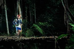 BIB: 
                            <button type="button" onclick="openModal(24758370)" class="btn btn-primary btn-sm float-right btn-popup" data-toggle="modal" data-target=".modal-high-quality">
                        <i class="fas fa-shopping-cart"></i> Add to Cart
                    </button>
                                            <button type="button" onclick="isThisMe(24758370, true)" class="btn btn-success btn-sm float-right btn-popup btn-isme hidden" data-toggle="tooltip" data-placement="bottom" title="นี่คือรูปของคุณใช่ไหม คลิกที่นี่เพื่อเอาเข้าอัลบั้ม">
                        <i class="fas fa-plus"></i> Add to album
                    </button>
                    <button type="button" onclick="isThisMe(24758370, false)" class="btn btn-warning btn-sm float-right btn-popup btn-isnotme hidden">
                        <i class="fas fa-ban"></i> Remove from album
                    </button>