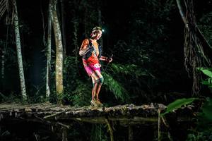 BIB: 
                            <button type="button" onclick="openModal(24757967)" class="btn btn-primary btn-sm float-right btn-popup" data-toggle="modal" data-target=".modal-high-quality">
                        <i class="fas fa-shopping-cart"></i> Add to Cart
                    </button>
                                            <button type="button" onclick="isThisMe(24757967, true)" class="btn btn-success btn-sm float-right btn-popup btn-isme hidden" data-toggle="tooltip" data-placement="bottom" title="นี่คือรูปของคุณใช่ไหม คลิกที่นี่เพื่อเอาเข้าอัลบั้ม">
                        <i class="fas fa-plus"></i> Add to album
                    </button>
                    <button type="button" onclick="isThisMe(24757967, false)" class="btn btn-warning btn-sm float-right btn-popup btn-isnotme hidden">
                        <i class="fas fa-ban"></i> Remove from album
                    </button>