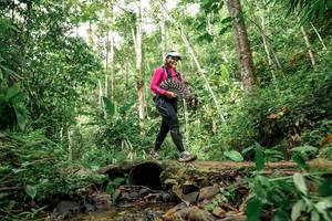 BIB: 
                            <button type="button" onclick="openModal(24766742)" class="btn btn-primary btn-sm float-right btn-popup" data-toggle="modal" data-target=".modal-high-quality">
                        <i class="fas fa-shopping-cart"></i> Add to Cart
                    </button>
                                            <button type="button" onclick="isThisMe(24766742, true)" class="btn btn-success btn-sm float-right btn-popup btn-isme hidden" data-toggle="tooltip" data-placement="bottom" title="นี่คือรูปของคุณใช่ไหม คลิกที่นี่เพื่อเอาเข้าอัลบั้ม">
                        <i class="fas fa-plus"></i> Add to album
                    </button>
                    <button type="button" onclick="isThisMe(24766742, false)" class="btn btn-warning btn-sm float-right btn-popup btn-isnotme hidden">
                        <i class="fas fa-ban"></i> Remove from album
                    </button>