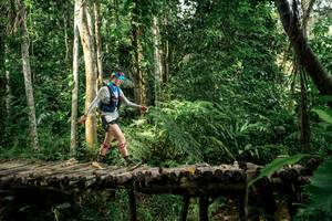 BIB: 
                            <button type="button" onclick="openModal(24765637)" class="btn btn-primary btn-sm float-right btn-popup" data-toggle="modal" data-target=".modal-high-quality">
                        <i class="fas fa-shopping-cart"></i> Add to Cart
                    </button>
                                            <button type="button" onclick="isThisMe(24765637, true)" class="btn btn-success btn-sm float-right btn-popup btn-isme hidden" data-toggle="tooltip" data-placement="bottom" title="นี่คือรูปของคุณใช่ไหม คลิกที่นี่เพื่อเอาเข้าอัลบั้ม">
                        <i class="fas fa-plus"></i> Add to album
                    </button>
                    <button type="button" onclick="isThisMe(24765637, false)" class="btn btn-warning btn-sm float-right btn-popup btn-isnotme hidden">
                        <i class="fas fa-ban"></i> Remove from album
                    </button>