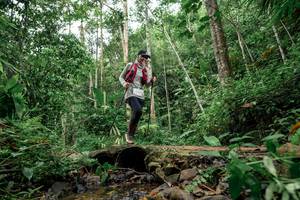 BIB: 
                            <button type="button" onclick="openModal(24770384)" class="btn btn-primary btn-sm float-right btn-popup" data-toggle="modal" data-target=".modal-high-quality">
                        <i class="fas fa-shopping-cart"></i> Add to Cart
                    </button>
                                            <button type="button" onclick="isThisMe(24770384, true)" class="btn btn-success btn-sm float-right btn-popup btn-isme hidden" data-toggle="tooltip" data-placement="bottom" title="นี่คือรูปของคุณใช่ไหม คลิกที่นี่เพื่อเอาเข้าอัลบั้ม">
                        <i class="fas fa-plus"></i> Add to album
                    </button>
                    <button type="button" onclick="isThisMe(24770384, false)" class="btn btn-warning btn-sm float-right btn-popup btn-isnotme hidden">
                        <i class="fas fa-ban"></i> Remove from album
                    </button>