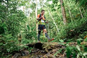 BIB: 
                            <button type="button" onclick="openModal(24768583)" class="btn btn-primary btn-sm float-right btn-popup" data-toggle="modal" data-target=".modal-high-quality">
                        <i class="fas fa-shopping-cart"></i> Add to Cart
                    </button>
                                            <button type="button" onclick="isThisMe(24768583, true)" class="btn btn-success btn-sm float-right btn-popup btn-isme hidden" data-toggle="tooltip" data-placement="bottom" title="นี่คือรูปของคุณใช่ไหม คลิกที่นี่เพื่อเอาเข้าอัลบั้ม">
                        <i class="fas fa-plus"></i> Add to album
                    </button>
                    <button type="button" onclick="isThisMe(24768583, false)" class="btn btn-warning btn-sm float-right btn-popup btn-isnotme hidden">
                        <i class="fas fa-ban"></i> Remove from album
                    </button>