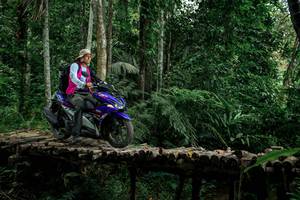 BIB: 
                            <button type="button" onclick="openModal(24766280)" class="btn btn-primary btn-sm float-right btn-popup" data-toggle="modal" data-target=".modal-high-quality">
                        <i class="fas fa-shopping-cart"></i> Add to Cart
                    </button>
                                            <button type="button" onclick="isThisMe(24766280, true)" class="btn btn-success btn-sm float-right btn-popup btn-isme hidden" data-toggle="tooltip" data-placement="bottom" title="นี่คือรูปของคุณใช่ไหม คลิกที่นี่เพื่อเอาเข้าอัลบั้ม">
                        <i class="fas fa-plus"></i> Add to album
                    </button>
                    <button type="button" onclick="isThisMe(24766280, false)" class="btn btn-warning btn-sm float-right btn-popup btn-isnotme hidden">
                        <i class="fas fa-ban"></i> Remove from album
                    </button>