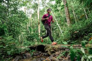 BIB: 
                            <button type="button" onclick="openModal(24768927)" class="btn btn-primary btn-sm float-right btn-popup" data-toggle="modal" data-target=".modal-high-quality">
                        <i class="fas fa-shopping-cart"></i> Add to Cart
                    </button>
                                            <button type="button" onclick="isThisMe(24768927, true)" class="btn btn-success btn-sm float-right btn-popup btn-isme hidden" data-toggle="tooltip" data-placement="bottom" title="นี่คือรูปของคุณใช่ไหม คลิกที่นี่เพื่อเอาเข้าอัลบั้ม">
                        <i class="fas fa-plus"></i> Add to album
                    </button>
                    <button type="button" onclick="isThisMe(24768927, false)" class="btn btn-warning btn-sm float-right btn-popup btn-isnotme hidden">
                        <i class="fas fa-ban"></i> Remove from album
                    </button>