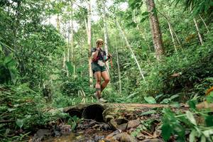 BIB: 
                            <button type="button" onclick="openModal(24777451)" class="btn btn-primary btn-sm float-right btn-popup" data-toggle="modal" data-target=".modal-high-quality">
                        <i class="fas fa-shopping-cart"></i> Add to Cart
                    </button>
                                            <button type="button" onclick="isThisMe(24777451, true)" class="btn btn-success btn-sm float-right btn-popup btn-isme hidden" data-toggle="tooltip" data-placement="bottom" title="นี่คือรูปของคุณใช่ไหม คลิกที่นี่เพื่อเอาเข้าอัลบั้ม">
                        <i class="fas fa-plus"></i> Add to album
                    </button>
                    <button type="button" onclick="isThisMe(24777451, false)" class="btn btn-warning btn-sm float-right btn-popup btn-isnotme hidden">
                        <i class="fas fa-ban"></i> Remove from album
                    </button>