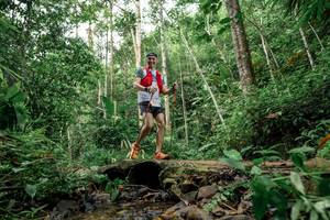 BIB: 
                            <button type="button" onclick="openModal(24767800)" class="btn btn-primary btn-sm float-right btn-popup" data-toggle="modal" data-target=".modal-high-quality">
                        <i class="fas fa-shopping-cart"></i> Add to Cart
                    </button>
                                            <button type="button" onclick="isThisMe(24767800, true)" class="btn btn-success btn-sm float-right btn-popup btn-isme hidden" data-toggle="tooltip" data-placement="bottom" title="นี่คือรูปของคุณใช่ไหม คลิกที่นี่เพื่อเอาเข้าอัลบั้ม">
                        <i class="fas fa-plus"></i> Add to album
                    </button>
                    <button type="button" onclick="isThisMe(24767800, false)" class="btn btn-warning btn-sm float-right btn-popup btn-isnotme hidden">
                        <i class="fas fa-ban"></i> Remove from album
                    </button>