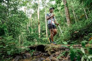 BIB: 
                            <button type="button" onclick="openModal(24768961)" class="btn btn-primary btn-sm float-right btn-popup" data-toggle="modal" data-target=".modal-high-quality">
                        <i class="fas fa-shopping-cart"></i> Add to Cart
                    </button>
                                            <button type="button" onclick="isThisMe(24768961, true)" class="btn btn-success btn-sm float-right btn-popup btn-isme hidden" data-toggle="tooltip" data-placement="bottom" title="นี่คือรูปของคุณใช่ไหม คลิกที่นี่เพื่อเอาเข้าอัลบั้ม">
                        <i class="fas fa-plus"></i> Add to album
                    </button>
                    <button type="button" onclick="isThisMe(24768961, false)" class="btn btn-warning btn-sm float-right btn-popup btn-isnotme hidden">
                        <i class="fas fa-ban"></i> Remove from album
                    </button>