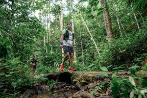 BIB: 
                            <button type="button" onclick="openModal(24769846)" class="btn btn-primary btn-sm float-right btn-popup" data-toggle="modal" data-target=".modal-high-quality">
                        <i class="fas fa-shopping-cart"></i> Add to Cart
                    </button>
                                            <button type="button" onclick="isThisMe(24769846, true)" class="btn btn-success btn-sm float-right btn-popup btn-isme hidden" data-toggle="tooltip" data-placement="bottom" title="นี่คือรูปของคุณใช่ไหม คลิกที่นี่เพื่อเอาเข้าอัลบั้ม">
                        <i class="fas fa-plus"></i> Add to album
                    </button>
                    <button type="button" onclick="isThisMe(24769846, false)" class="btn btn-warning btn-sm float-right btn-popup btn-isnotme hidden">
                        <i class="fas fa-ban"></i> Remove from album
                    </button>