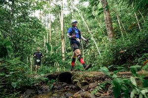 BIB: 
                            <button type="button" onclick="openModal(24767468)" class="btn btn-primary btn-sm float-right btn-popup" data-toggle="modal" data-target=".modal-high-quality">
                        <i class="fas fa-shopping-cart"></i> Add to Cart
                    </button>
                                            <button type="button" onclick="isThisMe(24767468, true)" class="btn btn-success btn-sm float-right btn-popup btn-isme hidden" data-toggle="tooltip" data-placement="bottom" title="นี่คือรูปของคุณใช่ไหม คลิกที่นี่เพื่อเอาเข้าอัลบั้ม">
                        <i class="fas fa-plus"></i> Add to album
                    </button>
                    <button type="button" onclick="isThisMe(24767468, false)" class="btn btn-warning btn-sm float-right btn-popup btn-isnotme hidden">
                        <i class="fas fa-ban"></i> Remove from album
                    </button>