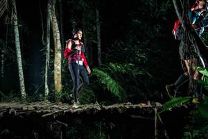 BIB: 
                            <button type="button" onclick="openModal(24758282)" class="btn btn-primary btn-sm float-right btn-popup" data-toggle="modal" data-target=".modal-high-quality">
                        <i class="fas fa-shopping-cart"></i> Add to Cart
                    </button>
                                            <button type="button" onclick="isThisMe(24758282, true)" class="btn btn-success btn-sm float-right btn-popup btn-isme hidden" data-toggle="tooltip" data-placement="bottom" title="นี่คือรูปของคุณใช่ไหม คลิกที่นี่เพื่อเอาเข้าอัลบั้ม">
                        <i class="fas fa-plus"></i> Add to album
                    </button>
                    <button type="button" onclick="isThisMe(24758282, false)" class="btn btn-warning btn-sm float-right btn-popup btn-isnotme hidden">
                        <i class="fas fa-ban"></i> Remove from album
                    </button>