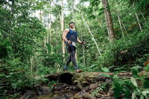 BIB: 
                            <button type="button" onclick="openModal(24769172)" class="btn btn-primary btn-sm float-right btn-popup" data-toggle="modal" data-target=".modal-high-quality">
                        <i class="fas fa-shopping-cart"></i> Add to Cart
                    </button>
                                            <button type="button" onclick="isThisMe(24769172, true)" class="btn btn-success btn-sm float-right btn-popup btn-isme hidden" data-toggle="tooltip" data-placement="bottom" title="นี่คือรูปของคุณใช่ไหม คลิกที่นี่เพื่อเอาเข้าอัลบั้ม">
                        <i class="fas fa-plus"></i> Add to album
                    </button>
                    <button type="button" onclick="isThisMe(24769172, false)" class="btn btn-warning btn-sm float-right btn-popup btn-isnotme hidden">
                        <i class="fas fa-ban"></i> Remove from album
                    </button>