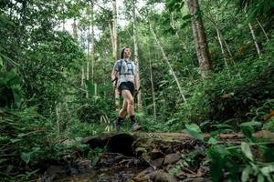 BIB: 
                            <button type="button" onclick="openModal(24767582)" class="btn btn-primary btn-sm float-right btn-popup" data-toggle="modal" data-target=".modal-high-quality">
                        <i class="fas fa-shopping-cart"></i> Add to Cart
                    </button>
                                            <button type="button" onclick="isThisMe(24767582, true)" class="btn btn-success btn-sm float-right btn-popup btn-isme hidden" data-toggle="tooltip" data-placement="bottom" title="นี่คือรูปของคุณใช่ไหม คลิกที่นี่เพื่อเอาเข้าอัลบั้ม">
                        <i class="fas fa-plus"></i> Add to album
                    </button>
                    <button type="button" onclick="isThisMe(24767582, false)" class="btn btn-warning btn-sm float-right btn-popup btn-isnotme hidden">
                        <i class="fas fa-ban"></i> Remove from album
                    </button>