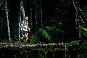 BIB: 
                            <button type="button" onclick="openModal(24757850)" class="btn btn-primary btn-sm float-right btn-popup" data-toggle="modal" data-target=".modal-high-quality">
                        <i class="fas fa-shopping-cart"></i> Add to Cart
                    </button>
                                            <button type="button" onclick="isThisMe(24757850, true)" class="btn btn-success btn-sm float-right btn-popup btn-isme hidden" data-toggle="tooltip" data-placement="bottom" title="นี่คือรูปของคุณใช่ไหม คลิกที่นี่เพื่อเอาเข้าอัลบั้ม">
                        <i class="fas fa-plus"></i> Add to album
                    </button>
                    <button type="button" onclick="isThisMe(24757850, false)" class="btn btn-warning btn-sm float-right btn-popup btn-isnotme hidden">
                        <i class="fas fa-ban"></i> Remove from album
                    </button>