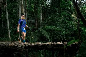 BIB: 
                            <button type="button" onclick="openModal(24762226)" class="btn btn-primary btn-sm float-right btn-popup" data-toggle="modal" data-target=".modal-high-quality">
                        <i class="fas fa-shopping-cart"></i> Add to Cart
                    </button>
                                            <button type="button" onclick="isThisMe(24762226, true)" class="btn btn-success btn-sm float-right btn-popup btn-isme hidden" data-toggle="tooltip" data-placement="bottom" title="นี่คือรูปของคุณใช่ไหม คลิกที่นี่เพื่อเอาเข้าอัลบั้ม">
                        <i class="fas fa-plus"></i> Add to album
                    </button>
                    <button type="button" onclick="isThisMe(24762226, false)" class="btn btn-warning btn-sm float-right btn-popup btn-isnotme hidden">
                        <i class="fas fa-ban"></i> Remove from album
                    </button>