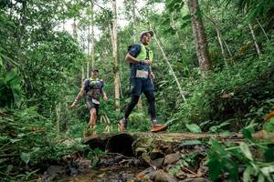 BIB: 
                            <button type="button" onclick="openModal(24774858)" class="btn btn-primary btn-sm float-right btn-popup" data-toggle="modal" data-target=".modal-high-quality">
                        <i class="fas fa-shopping-cart"></i> Add to Cart
                    </button>
                                            <button type="button" onclick="isThisMe(24774858, true)" class="btn btn-success btn-sm float-right btn-popup btn-isme hidden" data-toggle="tooltip" data-placement="bottom" title="นี่คือรูปของคุณใช่ไหม คลิกที่นี่เพื่อเอาเข้าอัลบั้ม">
                        <i class="fas fa-plus"></i> Add to album
                    </button>
                    <button type="button" onclick="isThisMe(24774858, false)" class="btn btn-warning btn-sm float-right btn-popup btn-isnotme hidden">
                        <i class="fas fa-ban"></i> Remove from album
                    </button>