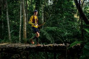 BIB: 
                            <button type="button" onclick="openModal(24764150)" class="btn btn-primary btn-sm float-right btn-popup" data-toggle="modal" data-target=".modal-high-quality">
                        <i class="fas fa-shopping-cart"></i> Add to Cart
                    </button>
                                            <button type="button" onclick="isThisMe(24764150, true)" class="btn btn-success btn-sm float-right btn-popup btn-isme hidden" data-toggle="tooltip" data-placement="bottom" title="นี่คือรูปของคุณใช่ไหม คลิกที่นี่เพื่อเอาเข้าอัลบั้ม">
                        <i class="fas fa-plus"></i> Add to album
                    </button>
                    <button type="button" onclick="isThisMe(24764150, false)" class="btn btn-warning btn-sm float-right btn-popup btn-isnotme hidden">
                        <i class="fas fa-ban"></i> Remove from album
                    </button>