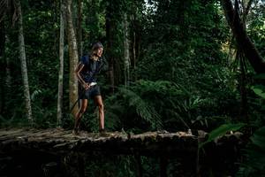 BIB: 
                            <button type="button" onclick="openModal(24763147)" class="btn btn-primary btn-sm float-right btn-popup" data-toggle="modal" data-target=".modal-high-quality">
                        <i class="fas fa-shopping-cart"></i> Add to Cart
                    </button>
                                            <button type="button" onclick="isThisMe(24763147, true)" class="btn btn-success btn-sm float-right btn-popup btn-isme hidden" data-toggle="tooltip" data-placement="bottom" title="นี่คือรูปของคุณใช่ไหม คลิกที่นี่เพื่อเอาเข้าอัลบั้ม">
                        <i class="fas fa-plus"></i> Add to album
                    </button>
                    <button type="button" onclick="isThisMe(24763147, false)" class="btn btn-warning btn-sm float-right btn-popup btn-isnotme hidden">
                        <i class="fas fa-ban"></i> Remove from album
                    </button>