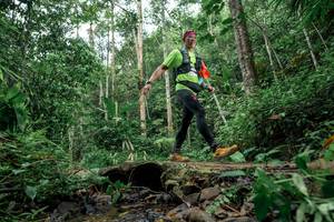 BIB: 
                            <button type="button" onclick="openModal(24773898)" class="btn btn-primary btn-sm float-right btn-popup" data-toggle="modal" data-target=".modal-high-quality">
                        <i class="fas fa-shopping-cart"></i> Add to Cart
                    </button>
                                            <button type="button" onclick="isThisMe(24773898, true)" class="btn btn-success btn-sm float-right btn-popup btn-isme hidden" data-toggle="tooltip" data-placement="bottom" title="นี่คือรูปของคุณใช่ไหม คลิกที่นี่เพื่อเอาเข้าอัลบั้ม">
                        <i class="fas fa-plus"></i> Add to album
                    </button>
                    <button type="button" onclick="isThisMe(24773898, false)" class="btn btn-warning btn-sm float-right btn-popup btn-isnotme hidden">
                        <i class="fas fa-ban"></i> Remove from album
                    </button>