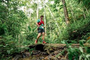 BIB: 
                            <button type="button" onclick="openModal(24767069)" class="btn btn-primary btn-sm float-right btn-popup" data-toggle="modal" data-target=".modal-high-quality">
                        <i class="fas fa-shopping-cart"></i> Add to Cart
                    </button>
                                            <button type="button" onclick="isThisMe(24767069, true)" class="btn btn-success btn-sm float-right btn-popup btn-isme hidden" data-toggle="tooltip" data-placement="bottom" title="นี่คือรูปของคุณใช่ไหม คลิกที่นี่เพื่อเอาเข้าอัลบั้ม">
                        <i class="fas fa-plus"></i> Add to album
                    </button>
                    <button type="button" onclick="isThisMe(24767069, false)" class="btn btn-warning btn-sm float-right btn-popup btn-isnotme hidden">
                        <i class="fas fa-ban"></i> Remove from album
                    </button>