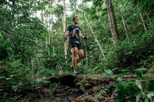 BIB: 
                            <button type="button" onclick="openModal(24767638)" class="btn btn-primary btn-sm float-right btn-popup" data-toggle="modal" data-target=".modal-high-quality">
                        <i class="fas fa-shopping-cart"></i> Add to Cart
                    </button>
                                            <button type="button" onclick="isThisMe(24767638, true)" class="btn btn-success btn-sm float-right btn-popup btn-isme hidden" data-toggle="tooltip" data-placement="bottom" title="นี่คือรูปของคุณใช่ไหม คลิกที่นี่เพื่อเอาเข้าอัลบั้ม">
                        <i class="fas fa-plus"></i> Add to album
                    </button>
                    <button type="button" onclick="isThisMe(24767638, false)" class="btn btn-warning btn-sm float-right btn-popup btn-isnotme hidden">
                        <i class="fas fa-ban"></i> Remove from album
                    </button>