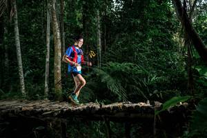 BIB: 
                            <button type="button" onclick="openModal(24762125)" class="btn btn-primary btn-sm float-right btn-popup" data-toggle="modal" data-target=".modal-high-quality">
                        <i class="fas fa-shopping-cart"></i> Add to Cart
                    </button>
                                            <button type="button" onclick="isThisMe(24762125, true)" class="btn btn-success btn-sm float-right btn-popup btn-isme hidden" data-toggle="tooltip" data-placement="bottom" title="นี่คือรูปของคุณใช่ไหม คลิกที่นี่เพื่อเอาเข้าอัลบั้ม">
                        <i class="fas fa-plus"></i> Add to album
                    </button>
                    <button type="button" onclick="isThisMe(24762125, false)" class="btn btn-warning btn-sm float-right btn-popup btn-isnotme hidden">
                        <i class="fas fa-ban"></i> Remove from album
                    </button>