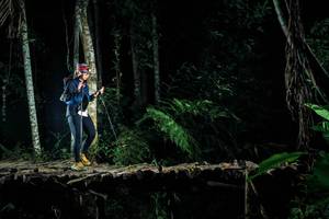 BIB: 
                            <button type="button" onclick="openModal(24758155)" class="btn btn-primary btn-sm float-right btn-popup" data-toggle="modal" data-target=".modal-high-quality">
                        <i class="fas fa-shopping-cart"></i> Add to Cart
                    </button>
                                            <button type="button" onclick="isThisMe(24758155, true)" class="btn btn-success btn-sm float-right btn-popup btn-isme hidden" data-toggle="tooltip" data-placement="bottom" title="นี่คือรูปของคุณใช่ไหม คลิกที่นี่เพื่อเอาเข้าอัลบั้ม">
                        <i class="fas fa-plus"></i> Add to album
                    </button>
                    <button type="button" onclick="isThisMe(24758155, false)" class="btn btn-warning btn-sm float-right btn-popup btn-isnotme hidden">
                        <i class="fas fa-ban"></i> Remove from album
                    </button>