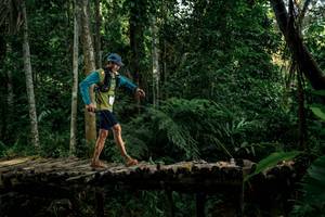 BIB: 
                            <button type="button" onclick="openModal(24764121)" class="btn btn-primary btn-sm float-right btn-popup" data-toggle="modal" data-target=".modal-high-quality">
                        <i class="fas fa-shopping-cart"></i> Add to Cart
                    </button>
                                            <button type="button" onclick="isThisMe(24764121, true)" class="btn btn-success btn-sm float-right btn-popup btn-isme hidden" data-toggle="tooltip" data-placement="bottom" title="นี่คือรูปของคุณใช่ไหม คลิกที่นี่เพื่อเอาเข้าอัลบั้ม">
                        <i class="fas fa-plus"></i> Add to album
                    </button>
                    <button type="button" onclick="isThisMe(24764121, false)" class="btn btn-warning btn-sm float-right btn-popup btn-isnotme hidden">
                        <i class="fas fa-ban"></i> Remove from album
                    </button>