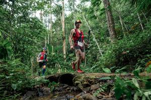 BIB: 
                            <button type="button" onclick="openModal(24774184)" class="btn btn-primary btn-sm float-right btn-popup" data-toggle="modal" data-target=".modal-high-quality">
                        <i class="fas fa-shopping-cart"></i> Add to Cart
                    </button>
                                            <button type="button" onclick="isThisMe(24774184, true)" class="btn btn-success btn-sm float-right btn-popup btn-isme hidden" data-toggle="tooltip" data-placement="bottom" title="นี่คือรูปของคุณใช่ไหม คลิกที่นี่เพื่อเอาเข้าอัลบั้ม">
                        <i class="fas fa-plus"></i> Add to album
                    </button>
                    <button type="button" onclick="isThisMe(24774184, false)" class="btn btn-warning btn-sm float-right btn-popup btn-isnotme hidden">
                        <i class="fas fa-ban"></i> Remove from album
                    </button>