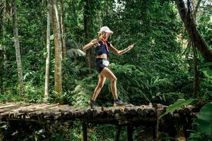 BIB: 
                            <button type="button" onclick="openModal(24765968)" class="btn btn-primary btn-sm float-right btn-popup" data-toggle="modal" data-target=".modal-high-quality">
                        <i class="fas fa-shopping-cart"></i> Add to Cart
                    </button>
                                            <button type="button" onclick="isThisMe(24765968, true)" class="btn btn-success btn-sm float-right btn-popup btn-isme hidden" data-toggle="tooltip" data-placement="bottom" title="นี่คือรูปของคุณใช่ไหม คลิกที่นี่เพื่อเอาเข้าอัลบั้ม">
                        <i class="fas fa-plus"></i> Add to album
                    </button>
                    <button type="button" onclick="isThisMe(24765968, false)" class="btn btn-warning btn-sm float-right btn-popup btn-isnotme hidden">
                        <i class="fas fa-ban"></i> Remove from album
                    </button>