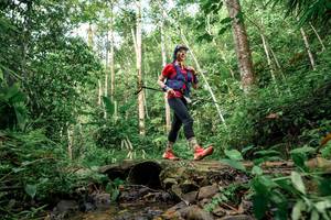 BIB: 
                            <button type="button" onclick="openModal(24768109)" class="btn btn-primary btn-sm float-right btn-popup" data-toggle="modal" data-target=".modal-high-quality">
                        <i class="fas fa-shopping-cart"></i> Add to Cart
                    </button>
                                            <button type="button" onclick="isThisMe(24768109, true)" class="btn btn-success btn-sm float-right btn-popup btn-isme hidden" data-toggle="tooltip" data-placement="bottom" title="นี่คือรูปของคุณใช่ไหม คลิกที่นี่เพื่อเอาเข้าอัลบั้ม">
                        <i class="fas fa-plus"></i> Add to album
                    </button>
                    <button type="button" onclick="isThisMe(24768109, false)" class="btn btn-warning btn-sm float-right btn-popup btn-isnotme hidden">
                        <i class="fas fa-ban"></i> Remove from album
                    </button>