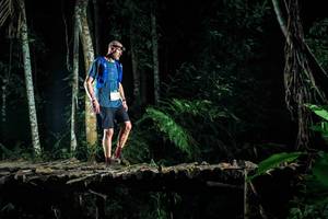 BIB: 
                            <button type="button" onclick="openModal(24758266)" class="btn btn-primary btn-sm float-right btn-popup" data-toggle="modal" data-target=".modal-high-quality">
                        <i class="fas fa-shopping-cart"></i> Add to Cart
                    </button>
                                            <button type="button" onclick="isThisMe(24758266, true)" class="btn btn-success btn-sm float-right btn-popup btn-isme hidden" data-toggle="tooltip" data-placement="bottom" title="นี่คือรูปของคุณใช่ไหม คลิกที่นี่เพื่อเอาเข้าอัลบั้ม">
                        <i class="fas fa-plus"></i> Add to album
                    </button>
                    <button type="button" onclick="isThisMe(24758266, false)" class="btn btn-warning btn-sm float-right btn-popup btn-isnotme hidden">
                        <i class="fas fa-ban"></i> Remove from album
                    </button>