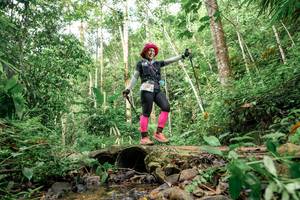 BIB: 
                            <button type="button" onclick="openModal(24768619)" class="btn btn-primary btn-sm float-right btn-popup" data-toggle="modal" data-target=".modal-high-quality">
                        <i class="fas fa-shopping-cart"></i> Add to Cart
                    </button>
                                            <button type="button" onclick="isThisMe(24768619, true)" class="btn btn-success btn-sm float-right btn-popup btn-isme hidden" data-toggle="tooltip" data-placement="bottom" title="นี่คือรูปของคุณใช่ไหม คลิกที่นี่เพื่อเอาเข้าอัลบั้ม">
                        <i class="fas fa-plus"></i> Add to album
                    </button>
                    <button type="button" onclick="isThisMe(24768619, false)" class="btn btn-warning btn-sm float-right btn-popup btn-isnotme hidden">
                        <i class="fas fa-ban"></i> Remove from album
                    </button>