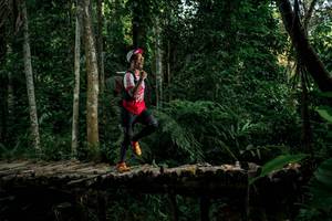 BIB: 
                            <button type="button" onclick="openModal(24763918)" class="btn btn-primary btn-sm float-right btn-popup" data-toggle="modal" data-target=".modal-high-quality">
                        <i class="fas fa-shopping-cart"></i> Add to Cart
                    </button>
                                            <button type="button" onclick="isThisMe(24763918, true)" class="btn btn-success btn-sm float-right btn-popup btn-isme hidden" data-toggle="tooltip" data-placement="bottom" title="นี่คือรูปของคุณใช่ไหม คลิกที่นี่เพื่อเอาเข้าอัลบั้ม">
                        <i class="fas fa-plus"></i> Add to album
                    </button>
                    <button type="button" onclick="isThisMe(24763918, false)" class="btn btn-warning btn-sm float-right btn-popup btn-isnotme hidden">
                        <i class="fas fa-ban"></i> Remove from album
                    </button>