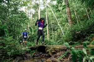 BIB: 
                            <button type="button" onclick="openModal(24767489)" class="btn btn-primary btn-sm float-right btn-popup" data-toggle="modal" data-target=".modal-high-quality">
                        <i class="fas fa-shopping-cart"></i> Add to Cart
                    </button>
                                            <button type="button" onclick="isThisMe(24767489, true)" class="btn btn-success btn-sm float-right btn-popup btn-isme hidden" data-toggle="tooltip" data-placement="bottom" title="นี่คือรูปของคุณใช่ไหม คลิกที่นี่เพื่อเอาเข้าอัลบั้ม">
                        <i class="fas fa-plus"></i> Add to album
                    </button>
                    <button type="button" onclick="isThisMe(24767489, false)" class="btn btn-warning btn-sm float-right btn-popup btn-isnotme hidden">
                        <i class="fas fa-ban"></i> Remove from album
                    </button>