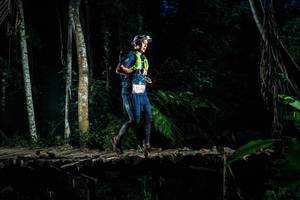 BIB: 5229
                            <button type="button" onclick="openModal(24758611)" class="btn btn-primary btn-sm float-right btn-popup" data-toggle="modal" data-target=".modal-high-quality">
                        <i class="fas fa-shopping-cart"></i> Add to Cart
                    </button>
                                            <button type="button" onclick="isThisMe(24758611, true)" class="btn btn-success btn-sm float-right btn-popup btn-isme hidden" data-toggle="tooltip" data-placement="bottom" title="นี่คือรูปของคุณใช่ไหม คลิกที่นี่เพื่อเอาเข้าอัลบั้ม">
                        <i class="fas fa-plus"></i> Add to album
                    </button>
                    <button type="button" onclick="isThisMe(24758611, false)" class="btn btn-warning btn-sm float-right btn-popup btn-isnotme hidden">
                        <i class="fas fa-ban"></i> Remove from album
                    </button>