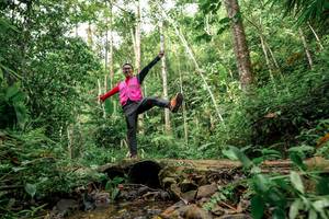 BIB: 
                            <button type="button" onclick="openModal(24767108)" class="btn btn-primary btn-sm float-right btn-popup" data-toggle="modal" data-target=".modal-high-quality">
                        <i class="fas fa-shopping-cart"></i> Add to Cart
                    </button>
                                            <button type="button" onclick="isThisMe(24767108, true)" class="btn btn-success btn-sm float-right btn-popup btn-isme hidden" data-toggle="tooltip" data-placement="bottom" title="นี่คือรูปของคุณใช่ไหม คลิกที่นี่เพื่อเอาเข้าอัลบั้ม">
                        <i class="fas fa-plus"></i> Add to album
                    </button>
                    <button type="button" onclick="isThisMe(24767108, false)" class="btn btn-warning btn-sm float-right btn-popup btn-isnotme hidden">
                        <i class="fas fa-ban"></i> Remove from album
                    </button>