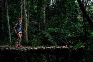 BIB: 
                            <button type="button" onclick="openModal(24761926)" class="btn btn-primary btn-sm float-right btn-popup" data-toggle="modal" data-target=".modal-high-quality">
                        <i class="fas fa-shopping-cart"></i> Add to Cart
                    </button>
                                            <button type="button" onclick="isThisMe(24761926, true)" class="btn btn-success btn-sm float-right btn-popup btn-isme hidden" data-toggle="tooltip" data-placement="bottom" title="นี่คือรูปของคุณใช่ไหม คลิกที่นี่เพื่อเอาเข้าอัลบั้ม">
                        <i class="fas fa-plus"></i> Add to album
                    </button>
                    <button type="button" onclick="isThisMe(24761926, false)" class="btn btn-warning btn-sm float-right btn-popup btn-isnotme hidden">
                        <i class="fas fa-ban"></i> Remove from album
                    </button>