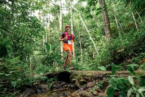 BIB: 
                            <button type="button" onclick="openModal(24766692)" class="btn btn-primary btn-sm float-right btn-popup" data-toggle="modal" data-target=".modal-high-quality">
                        <i class="fas fa-shopping-cart"></i> Add to Cart
                    </button>
                                            <button type="button" onclick="isThisMe(24766692, true)" class="btn btn-success btn-sm float-right btn-popup btn-isme hidden" data-toggle="tooltip" data-placement="bottom" title="นี่คือรูปของคุณใช่ไหม คลิกที่นี่เพื่อเอาเข้าอัลบั้ม">
                        <i class="fas fa-plus"></i> Add to album
                    </button>
                    <button type="button" onclick="isThisMe(24766692, false)" class="btn btn-warning btn-sm float-right btn-popup btn-isnotme hidden">
                        <i class="fas fa-ban"></i> Remove from album
                    </button>